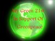 My Green 21st